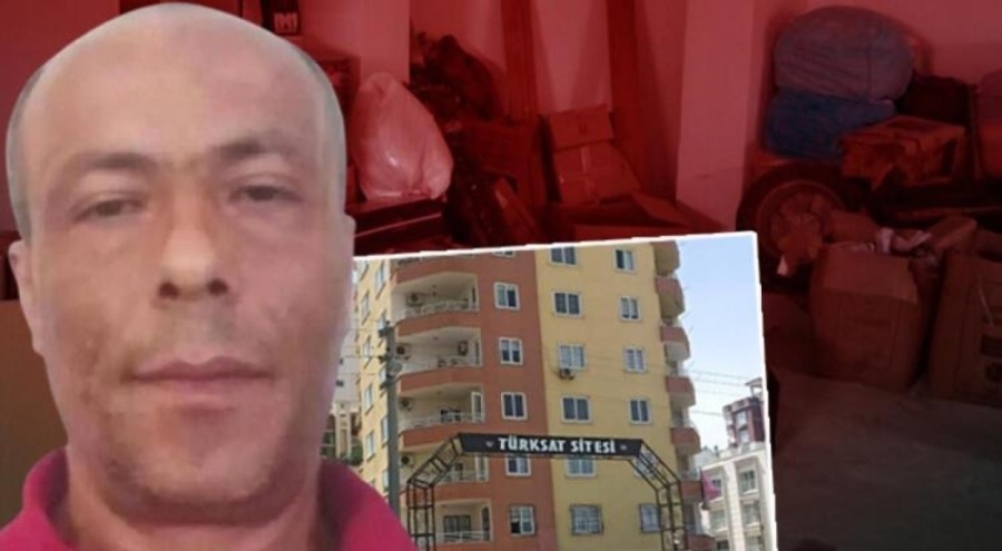 12 yaşındaki çocuğu 'fidye' için öldüren adamın ifadesi ortaya çıktı!