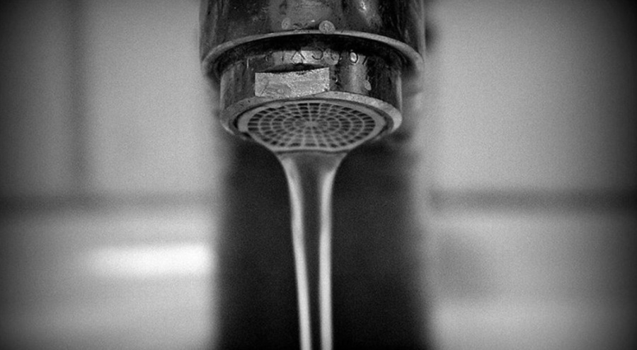 İSKİ'den borçlara yapılandırma kararı