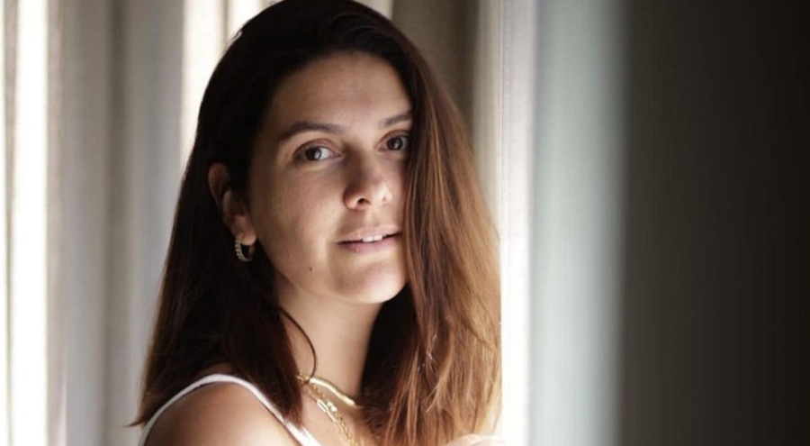 Oyuncu Bergüzar Korel deprem bölgesi için yapılan yorumlara sitem etti