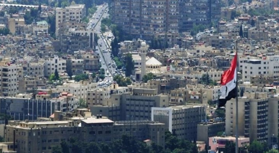 Bahreyn, Katar'a uçak seferlerini yeniden başlatıyor