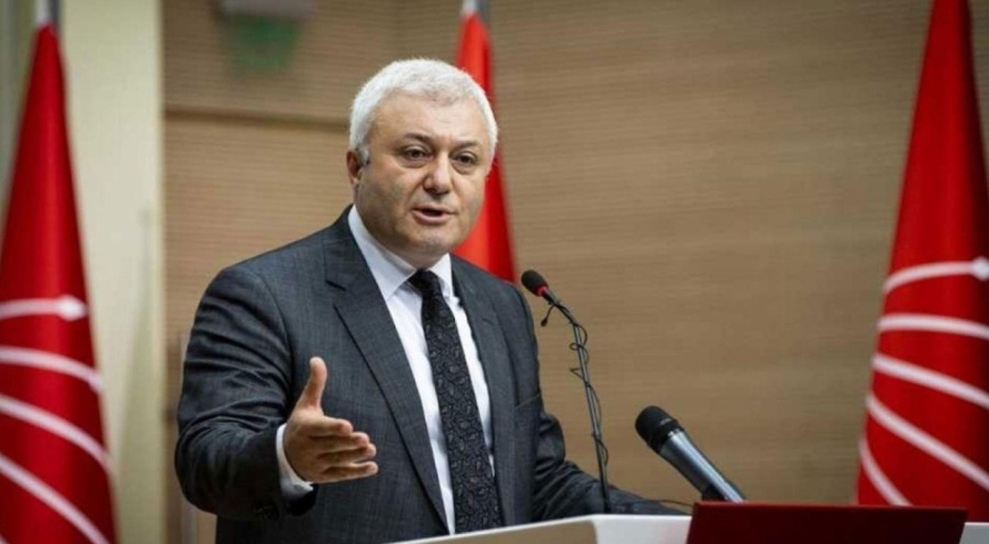 Tuncay Özkan'dan İmamoğlu, Yavaş ve Kaftancıoğlu açıklaması geldi