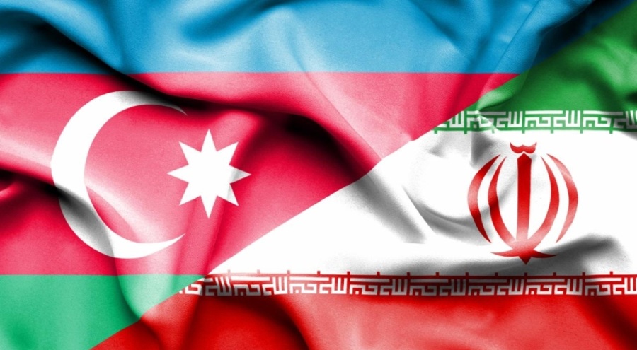 Azerbaycan'da 9 İran ajanı yakalandı