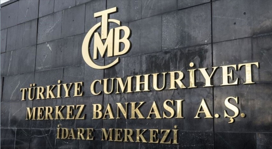 Merkez Bankası KKM için bir adım daha attı
