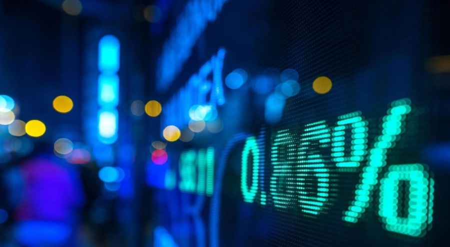 Piyasalarda 'seçim belirsizliği'