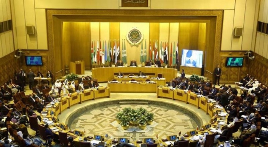 Arap Birliği Zirvesi "Nekbe"ye ilişkin tarihi bir adım atacak