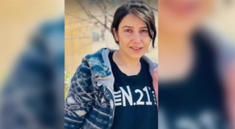 MİT'ten nokta operasyon: Tuba Karakoç etkisiz hale getirildi