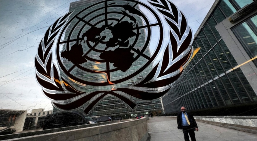 BM, küresel ekonomide düşük büyüme öngörüyor