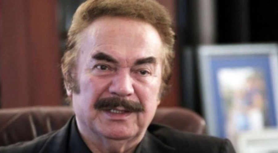 Orhan Gencebay, ölüm haberleri sonrası konuştu!