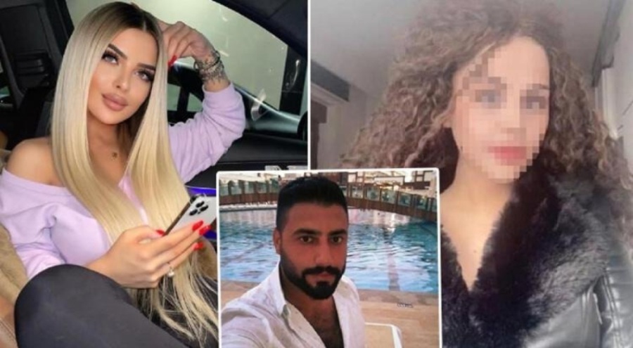 Konya'da rezidansta işkence davasında 'ustura' silah sayıldı