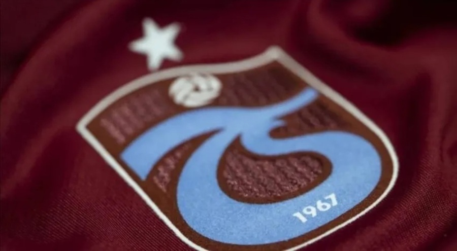 Trabzonspor, 229 gündür deplasmanda kazanamıyor