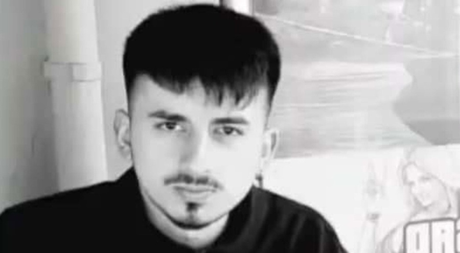 Düzce'de motosiklet yayaya çarptı: 3 kişi öldü