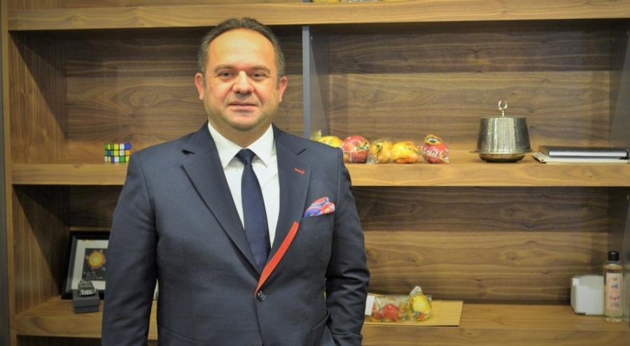 BUYSAD Başkanı'ndan uyarı: Ne yediğinize dikkat edin