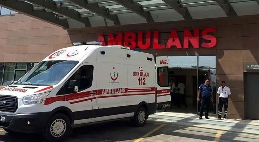 Antalya'da apartta ölü bulunan kişinin ağabeyi korkunç gerçeği itiraf etti