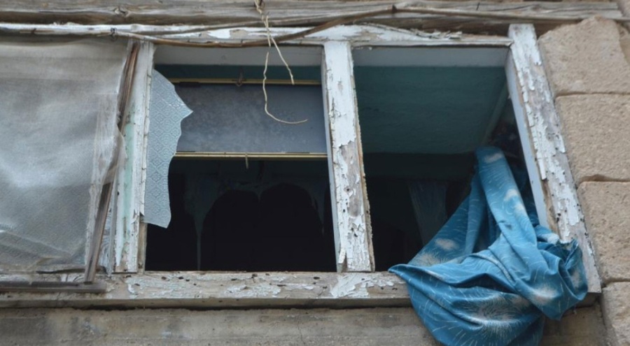 Kütahya'da piknik tüpü bomba gibi patladı: 1 kişi öldü