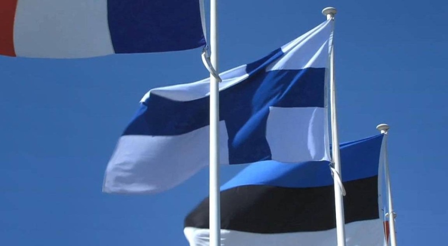 Rusya, Finlandiya'nın başkonsolosluğunun banka hesaplarını dondurdu