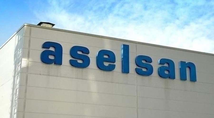 ASELSAN ile Savunma Sanayii Başkanlığı arasında yeni sözleşme