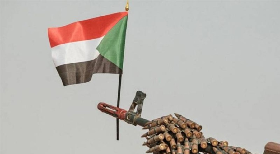 BM: Sudan'daki insani ihtiyaçlar için 2,6 milyar dolar finansmana ihtiyaç var