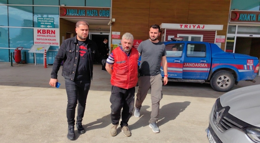 Bursa'da 13 günde 13 motosiklet çaldı
