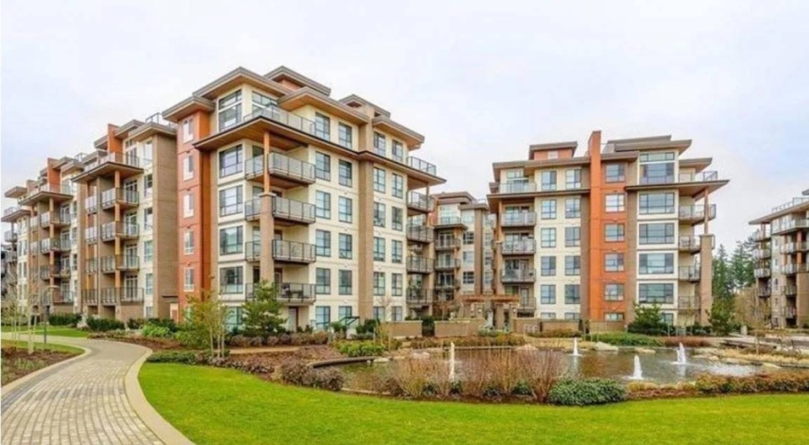 Site yöneticiliğinde yeni dönem!