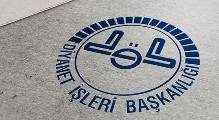 Diyanet İşleri Başkanlığı'na atama kararı Resm&icirc; Gazete'de