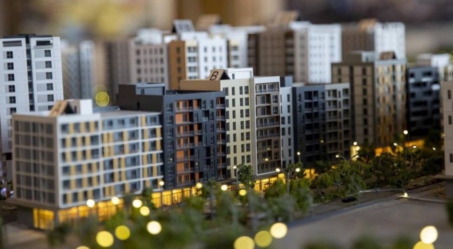 Ev alacaklara kötü haber!