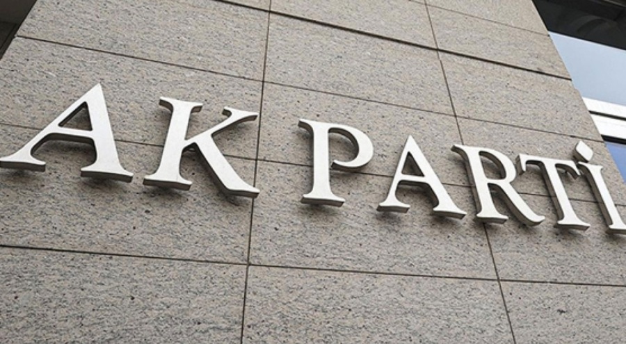 AK Parti'de yeni kabinenin hesapları!