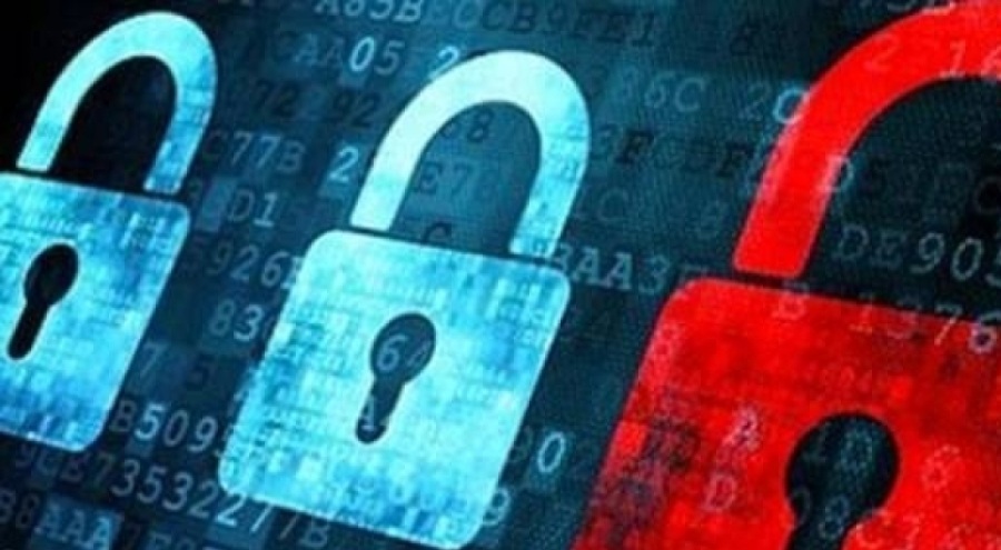 SPK'dan 26 siteye erişime engeli