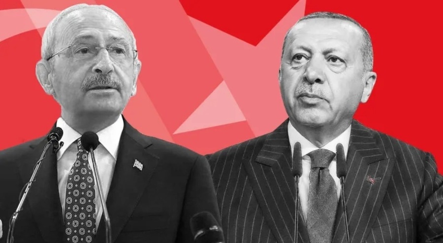Kılıçdaroğlu ve Erdoğan'ın 2. tur taktikleri