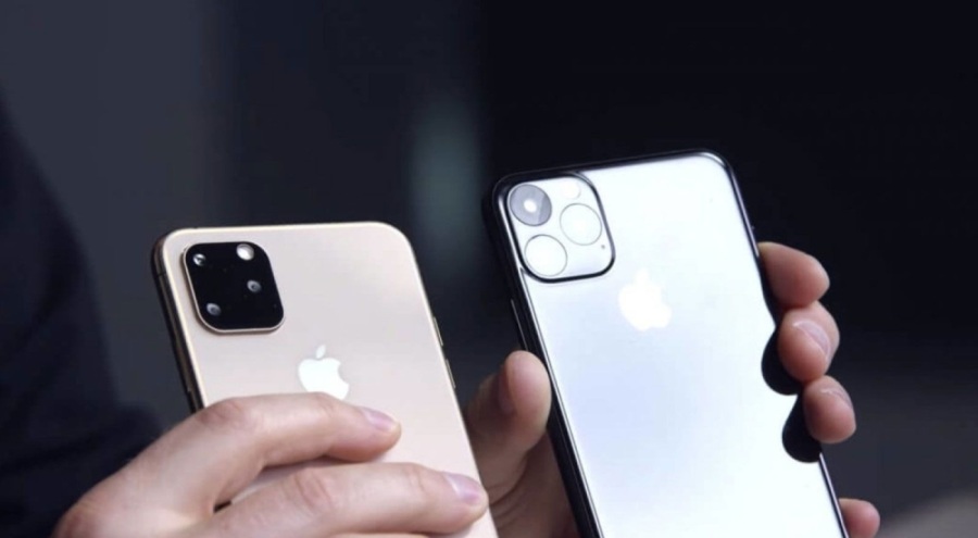 Apple Türkiye'deki ürünlerine yeni zam yaptı!