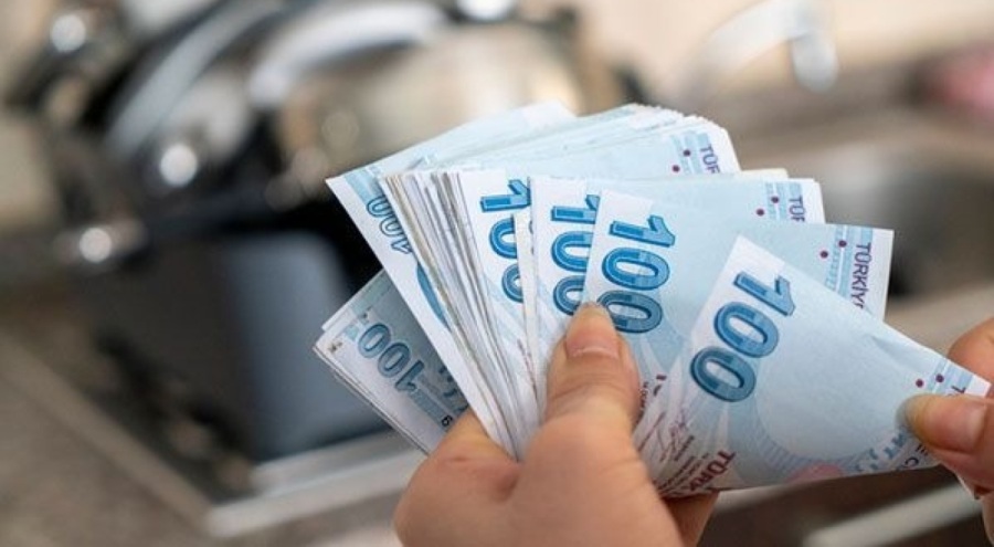 Asgari ücret 28 Mayıs'tan önce belli olabilir iddiası