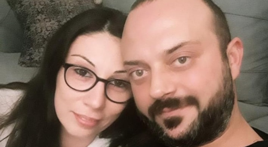 Bursa'da eşini 6 kez bıçaklayan adam, mahkemede 'Eşimi çok seviyorum' dedi