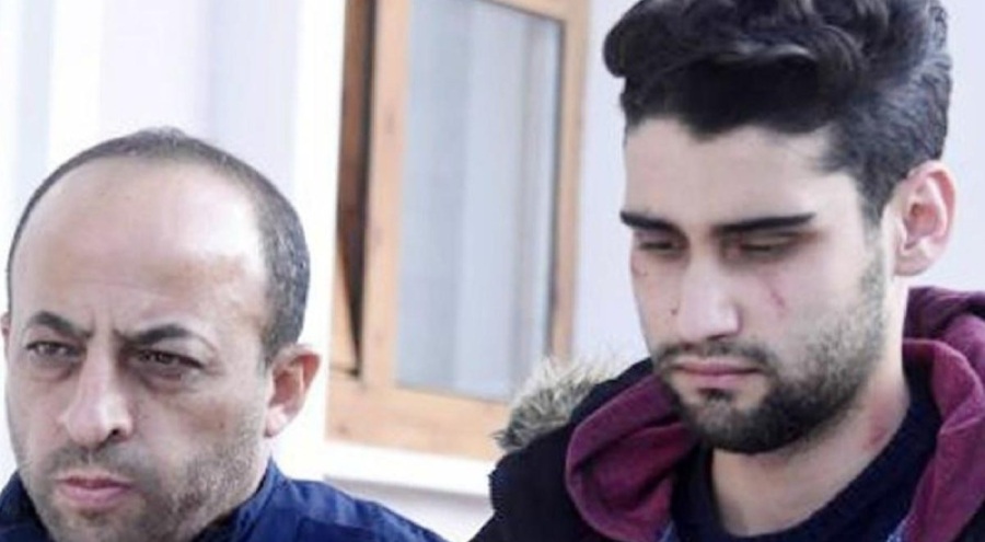 Kadir Şeker'e verilen 10 yıl hapis cezası onandı