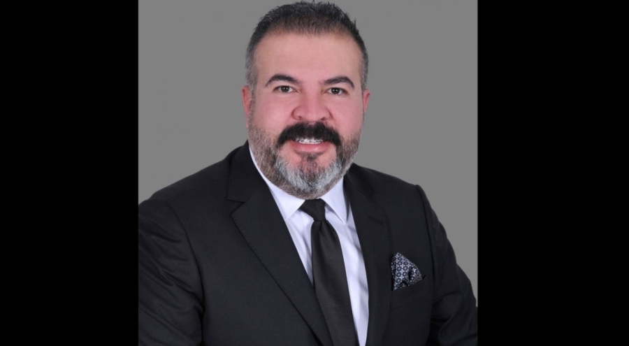 CHP'de Onursal Adıgüzel'in yerine getirilen isim belli oldu!