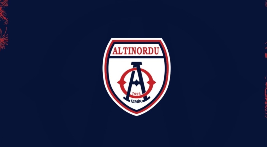 Altınordu takımı futbol haklarını satıyor!