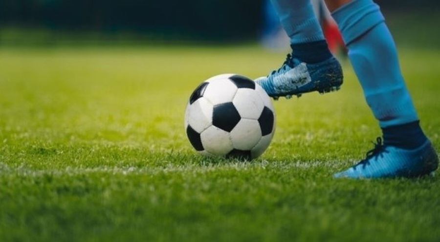 Bursa'da 19 Mayıs'ta çocuklar futbol turnuvası başlayacak