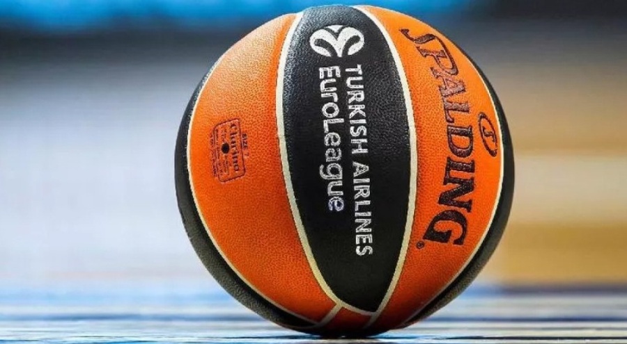 Euroleague kupası sahibine ulaşıyor
