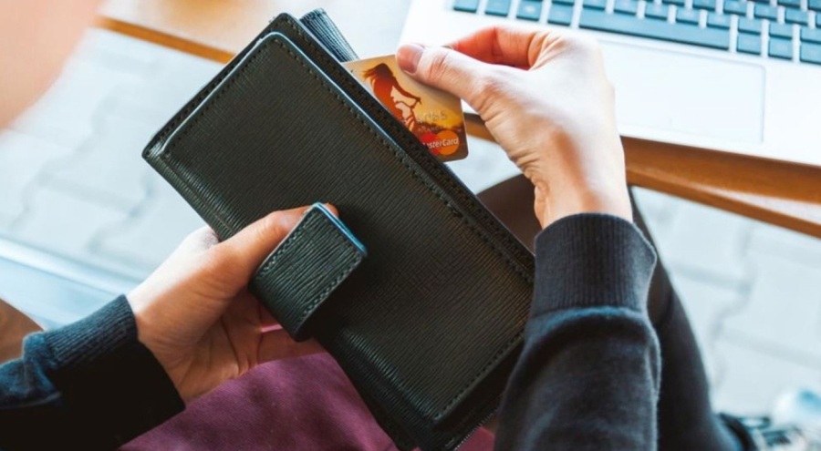 Merkez Bankası'ndan nakit avans kararı!