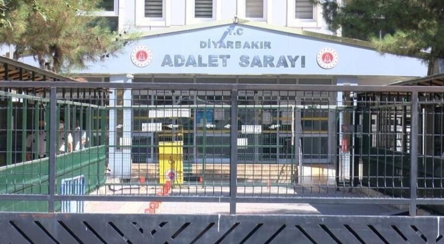 Adliyede hakime saldırıda tutuklu sayısı 4 oldu