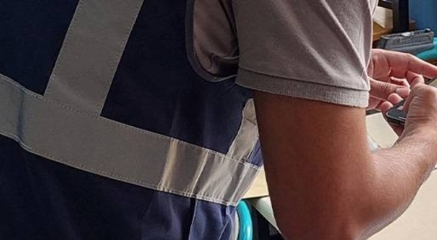 Oy ve Ötesi Derneği ihtiyaç duyulan müşahit sayısını açıkladı