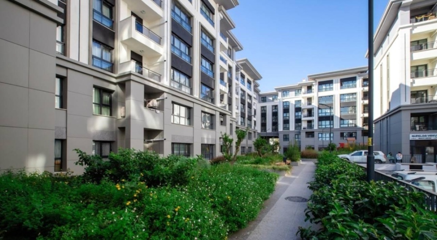 Memurlara kira katkısı verilecek