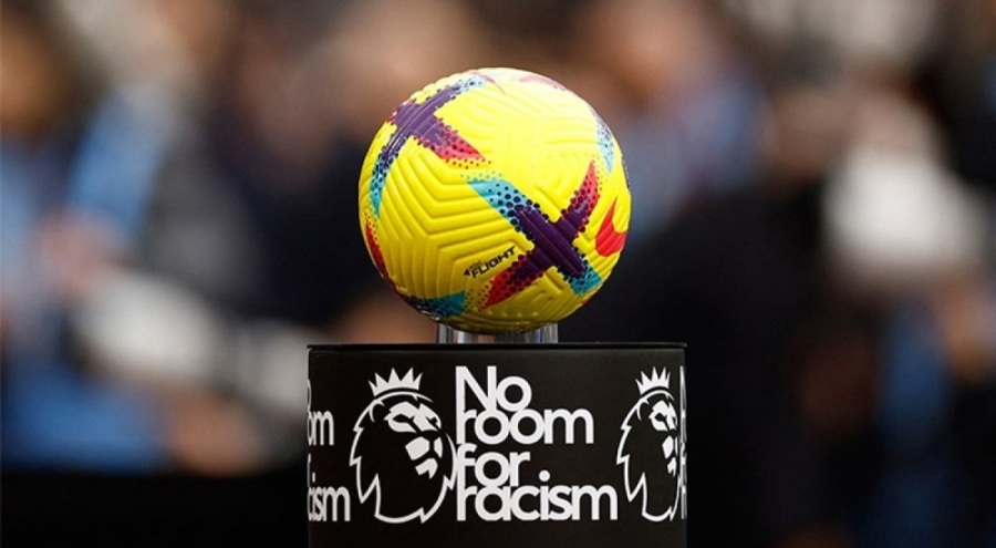 İngiltere Premier Lig'de sezonun 'en iyileri' için adaylar açıklandı