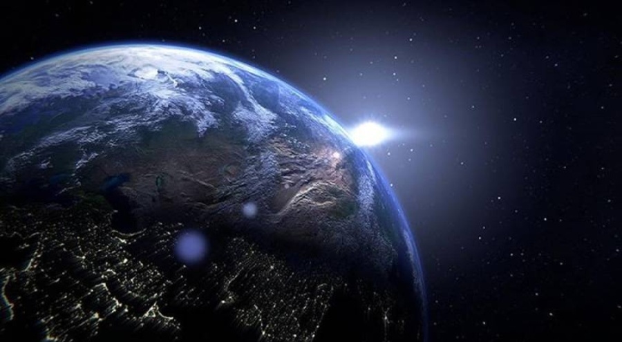 Dünya'nın yok oluşuna insanlar nasıl tepki verecek?