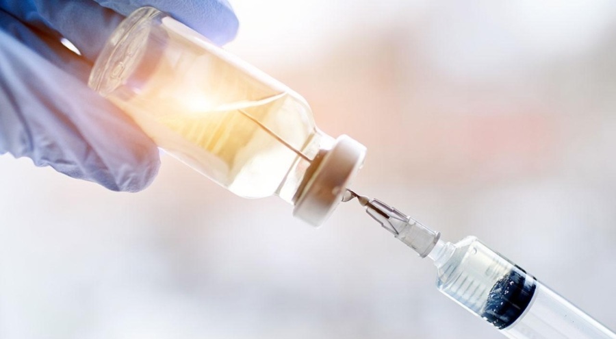 DSÖ'den COVID-19 açıklaması