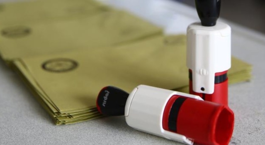 CHP'nin seçim sonuçlarına itirazı Malatya'da reddedildi