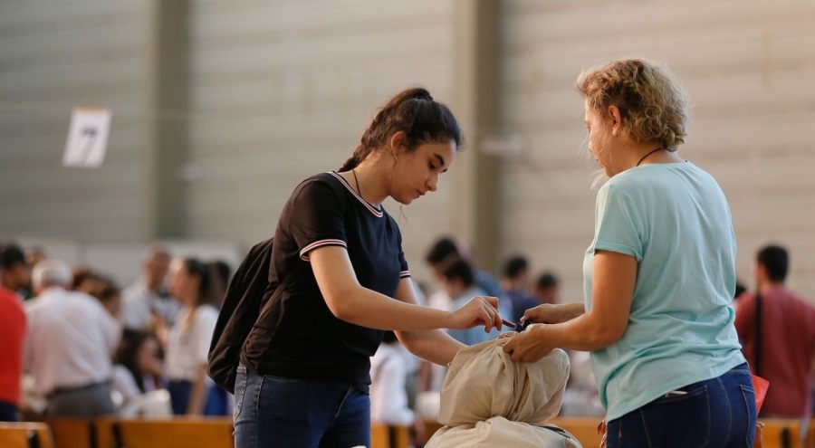 Nasıl müşahit olunur? Oy ve Ötesi il il ihtiyaç duyulan gönüllü müşahit sayılarını açıkladı