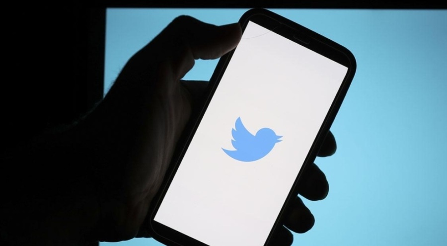 Twitter'dan mavi tiklilere yeni özellik