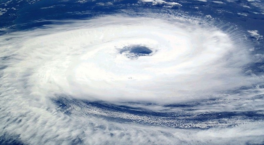 Uzmanlardan El Nino uyarısı!