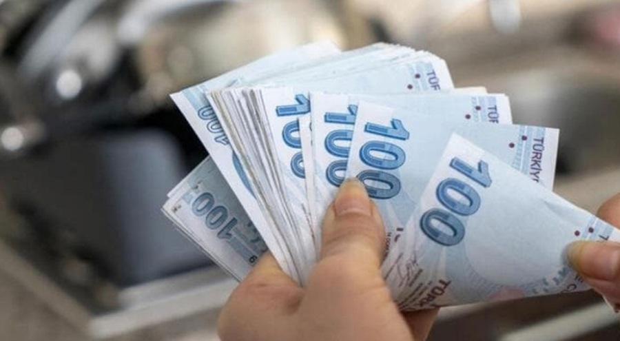 Kredi kartlarıyla ilgili nakit avans kararı kaldırıldı