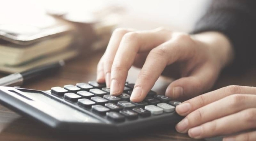 Merkez Bankası beklenti anketi: Faiz 8.5'te sabit bırakılacak