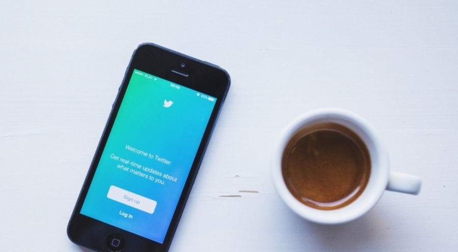 Twitter'da 2 saatlik video yükleme dönemi başladı